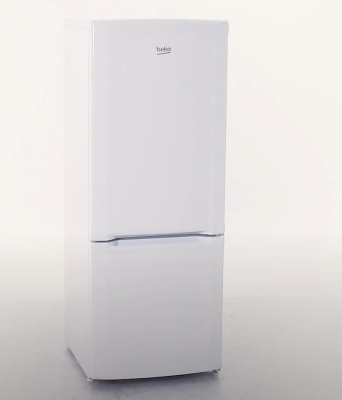 Холодильник BEKO CSA 22020