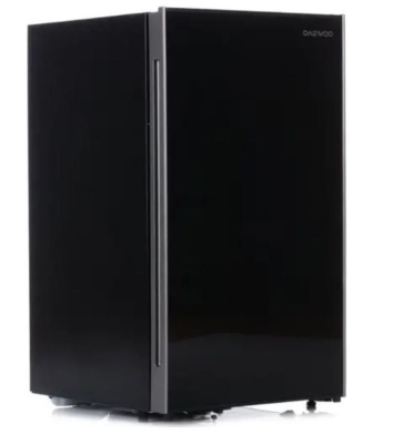 Холодильник DAEWOO FN 15B2B