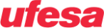Ufesa