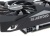 Видеокарта GeForce GTX 1650 4GB D6 WINDFORCE OC GDDR5 Gigabyte (GV-N1656WF2OC-4GD)