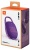 Портативная колонка JBL Clip 5 Purple