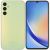 Смартфон SAMSUNG GALAXY A34 8/128GB A346 Green AR