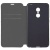 Чехол Xiaomi Redmi Note 4X Book Case черный
