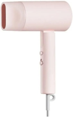 Фен Xiaomi Mi Compact Hair Dryer H101 Pink EU