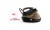 Парогенератор Tefal GV 9820E0