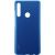 Чехол Huawei P Smart Z PC case blue* 