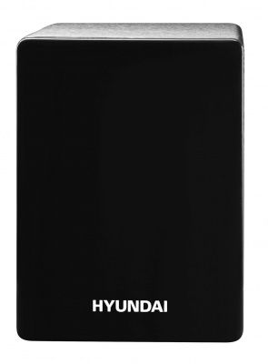 Саундбар  Hyundai H-H640
