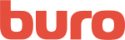 Buro