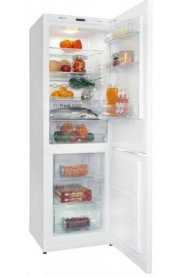 Холодильник Snaige RF56NG P500NF