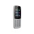 Телефон мобильный Nokia 210 DS Grey