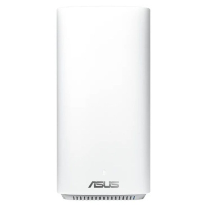 Роутер ASUS System WiFi ZenWiFi CD6 AC1500 1-pak