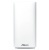 Роутер ASUS System WiFi ZenWiFi CD6 AC1500 1-pak