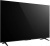 Телевизор 55" TCL 55V6B 4K UHD Google TV