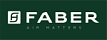 FABER