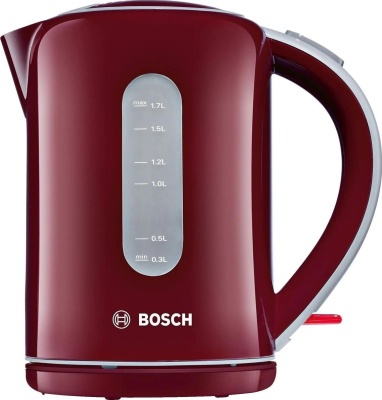 Электрический чайник BOSCH TWK 7604