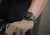 Умные часы Xiaomi Amazfit NEO Green