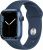 Умные часы Apple Watch Series 7 41mm Blue*