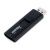 USB 3.0 Smartbuy 64GB Fashion Black (SB064GB3FSK)