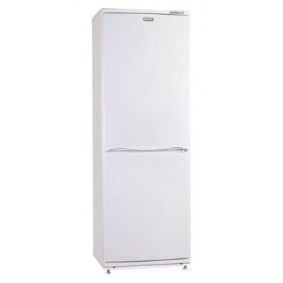 Холодильник MPM 286-KB-34