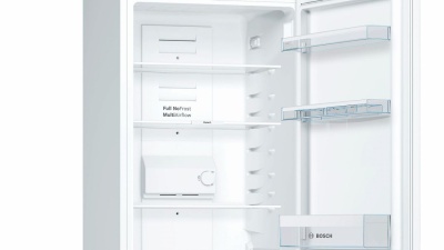 Холодильник BOSCH KGN 39NW14R