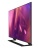 Телевизор 50" Samsung UE-50AU9000U 4K HDR Smart