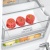 Холодильник встраиваемый Samsung BRB260187WW