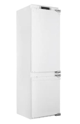 Холодильник встраиваемый KORTING KSI 17875 CNF