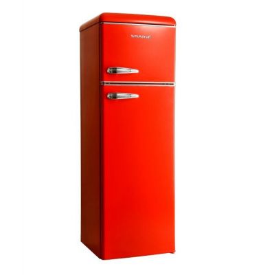 Холодильник Snaige FR275-1RR1AAA-R5LTJ1A
