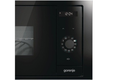 Микроволновая печь встраиваемая GORENJE BM 235SYB