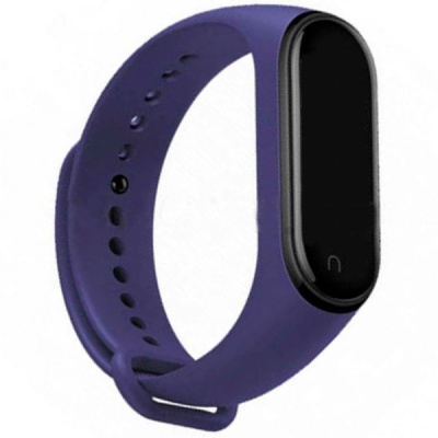 Фитнес браслет Xiaomi Mi Band 4 Space Blue