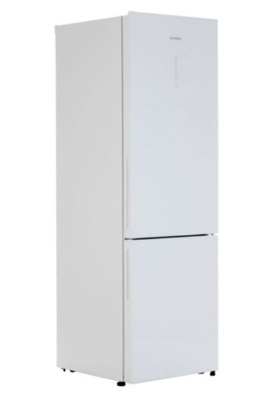 Холодильник DAEWOO RNV 3310GCHW