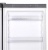 Холодильник INDESIT DFE 4160 S