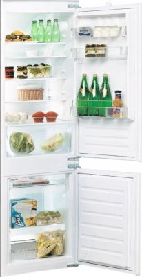 Холодильник встраиваемый Whirlpool ART 65021