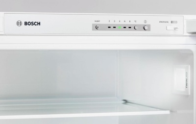 Холодильник BOSCH KGV 39XL21R