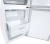 Холодильник LG GA-B 459MQWL