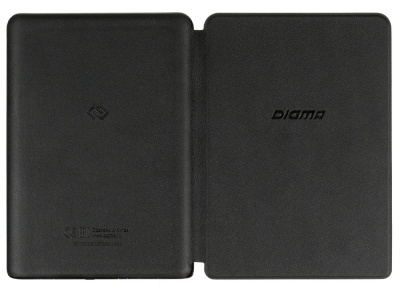 Электронная книга Digma E656