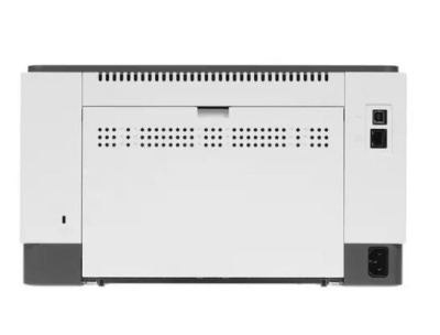 Принтер HP LJ M211DW