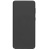 Смартфон SAMSUNG GALAXY S21+ 256Gb (SM-G996B/DS) Black*