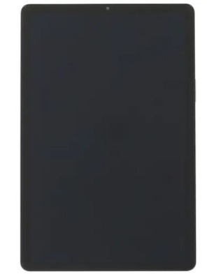 Планшет Samsung Galaxy Tab S5e 10.5 SM-T725 4/64Gb Black*