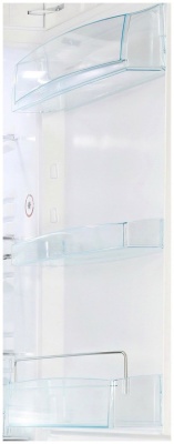 Холодильник Snaige RF56SG S5CB260
