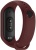 Фитнес браслет Xiaomi Mi Band 4 Wine red / Purple