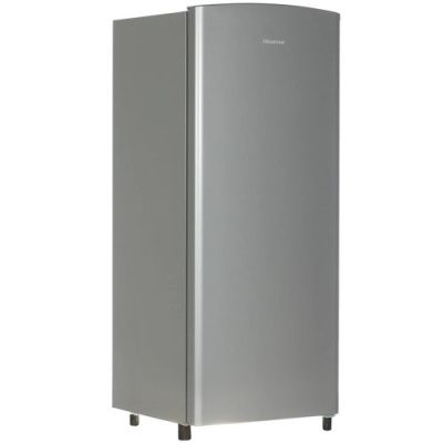 Холодильник Hisense RR 220D4AG2