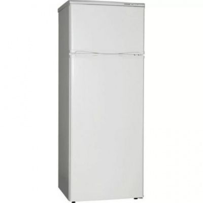 Холодильник SNAIGE FR 275-1101A