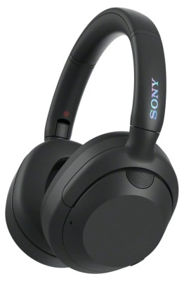 Наушники беспроводные Sony WH-ULT900NH