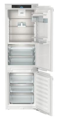 Холодильник встраиваемый Liebherr ICBNd 5153