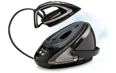 Парогенератор Tefal GV 9620E0