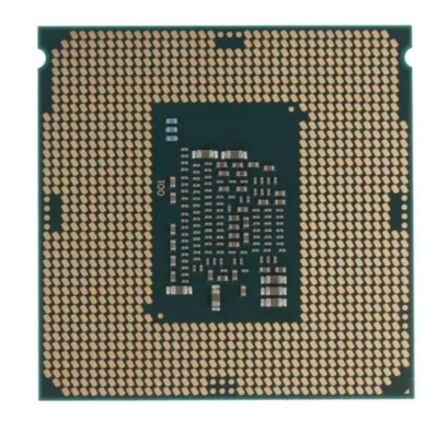 Процессор Intel LGA1151 i3-7100 3.9G 3M BX80677I37100SR35C BOX