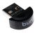 Адаптер USB Buro BU-BT21A Черный