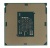 Процессор Intel LGA1151 i3-7100 3.9G 3M BX80677I37100SR35C BOX