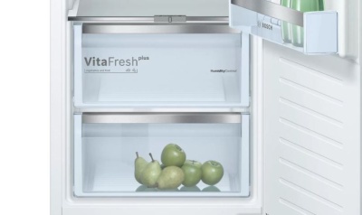 Холодильник встраиваемый Bosch KIR 81AF20R
